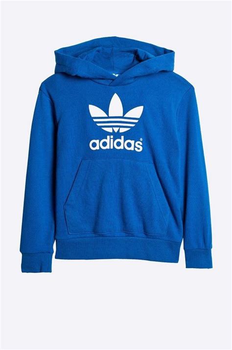 adidas maat 134|Adidas belgie maat.